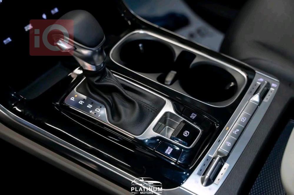 کیا کەرنیڤاڵ